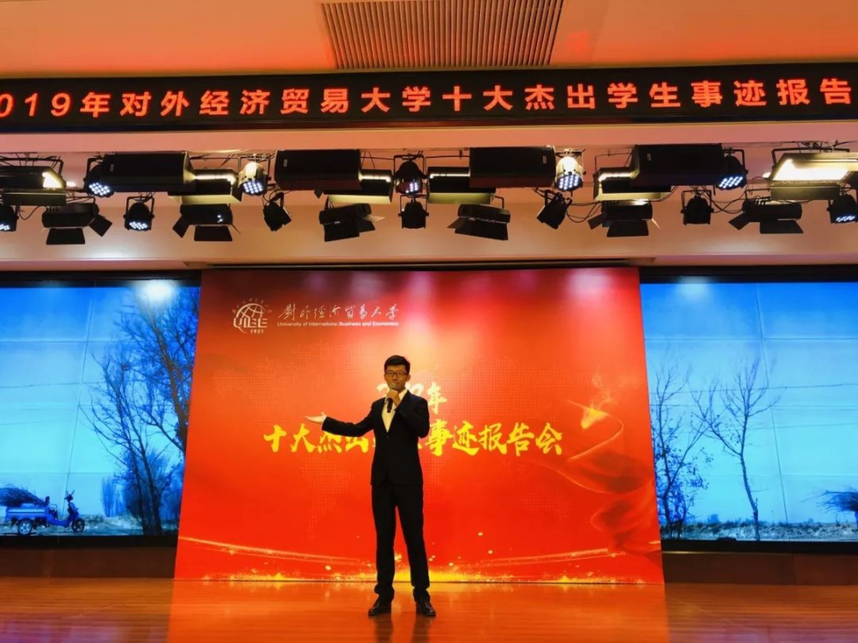 bbf4c96ca4e9590798f0f3021f7cee92