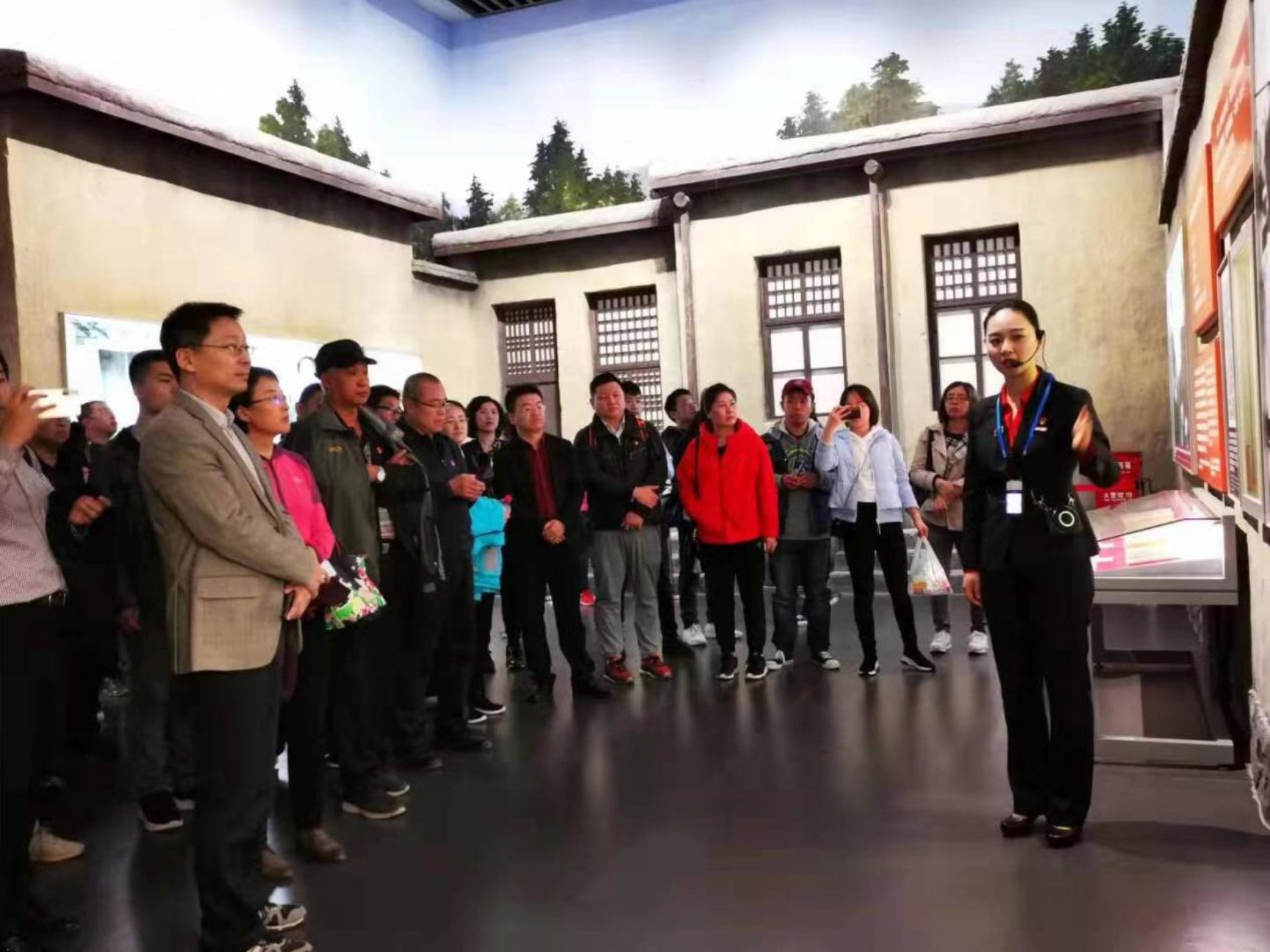 6c5b79f2f02caef5b6f2e97df203fd7