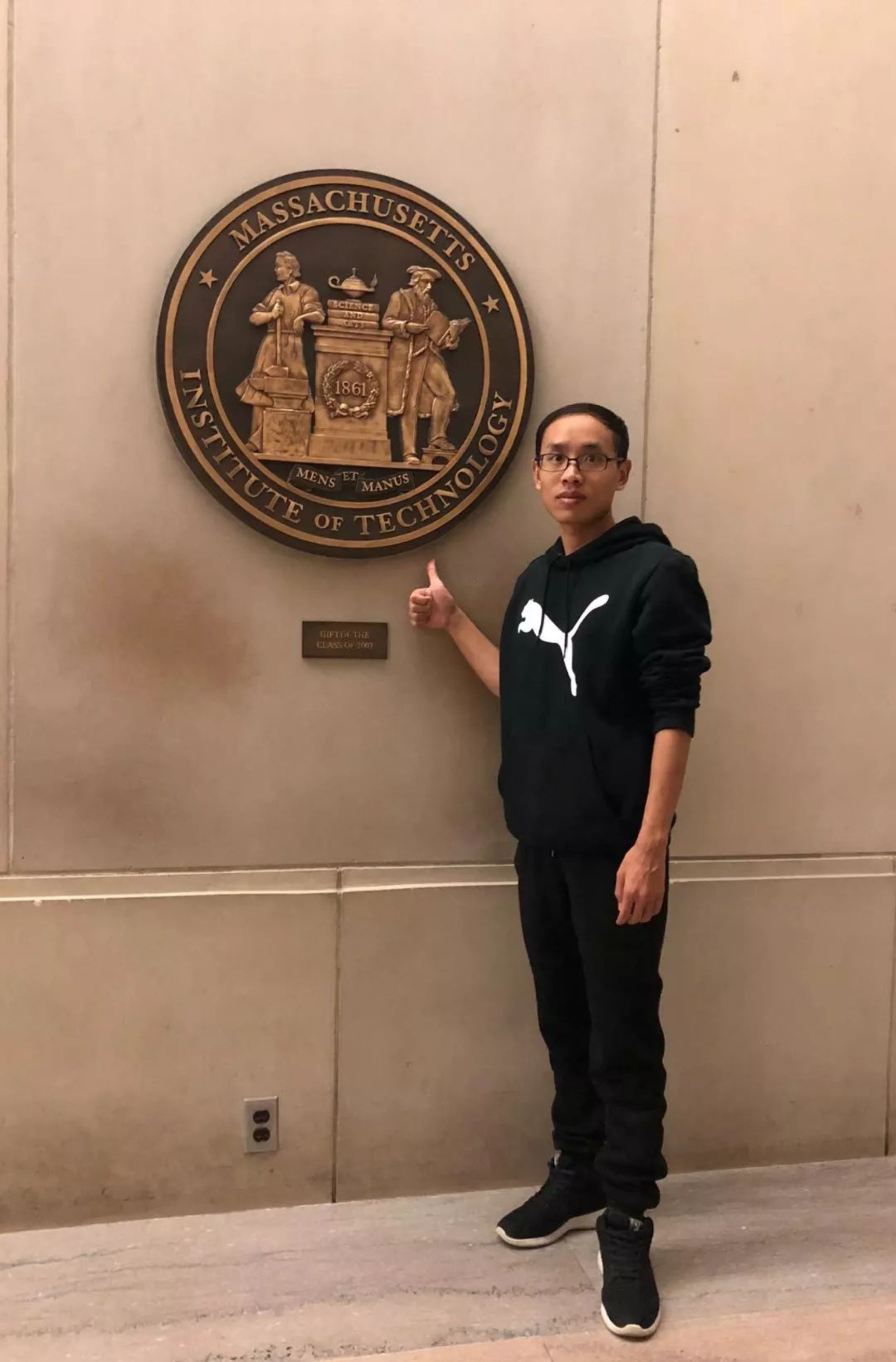 1a55836935476b5393568222f2e2665a