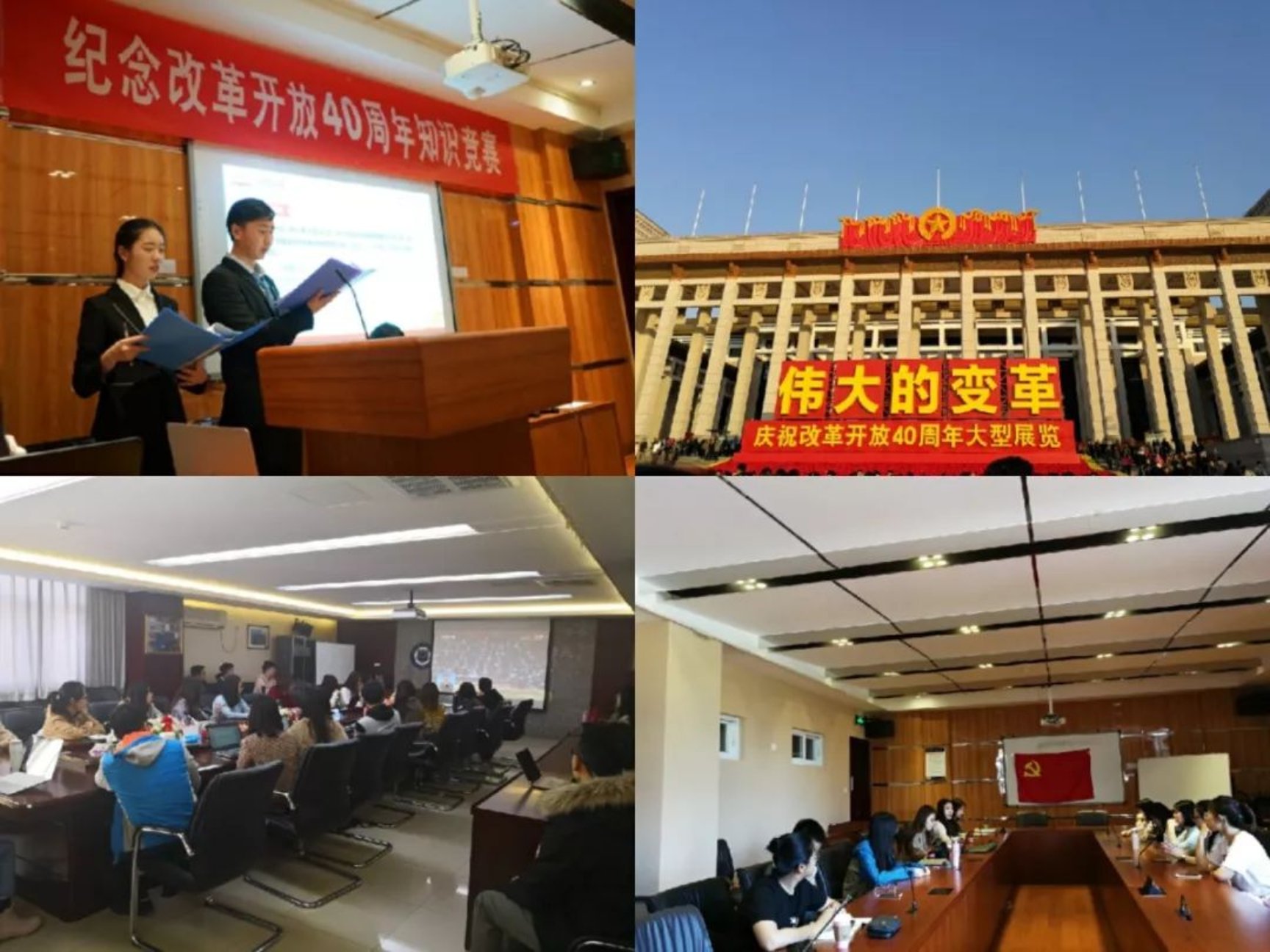 6e6faac9b6b58b5241f7f1c9a6e7ab66