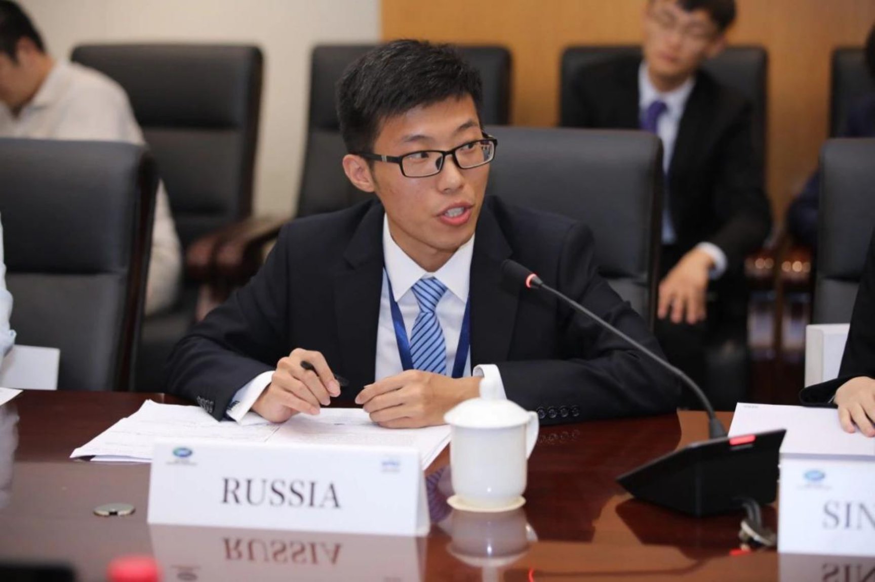 6376b84b1d71042efe79305ca5a2cfa6