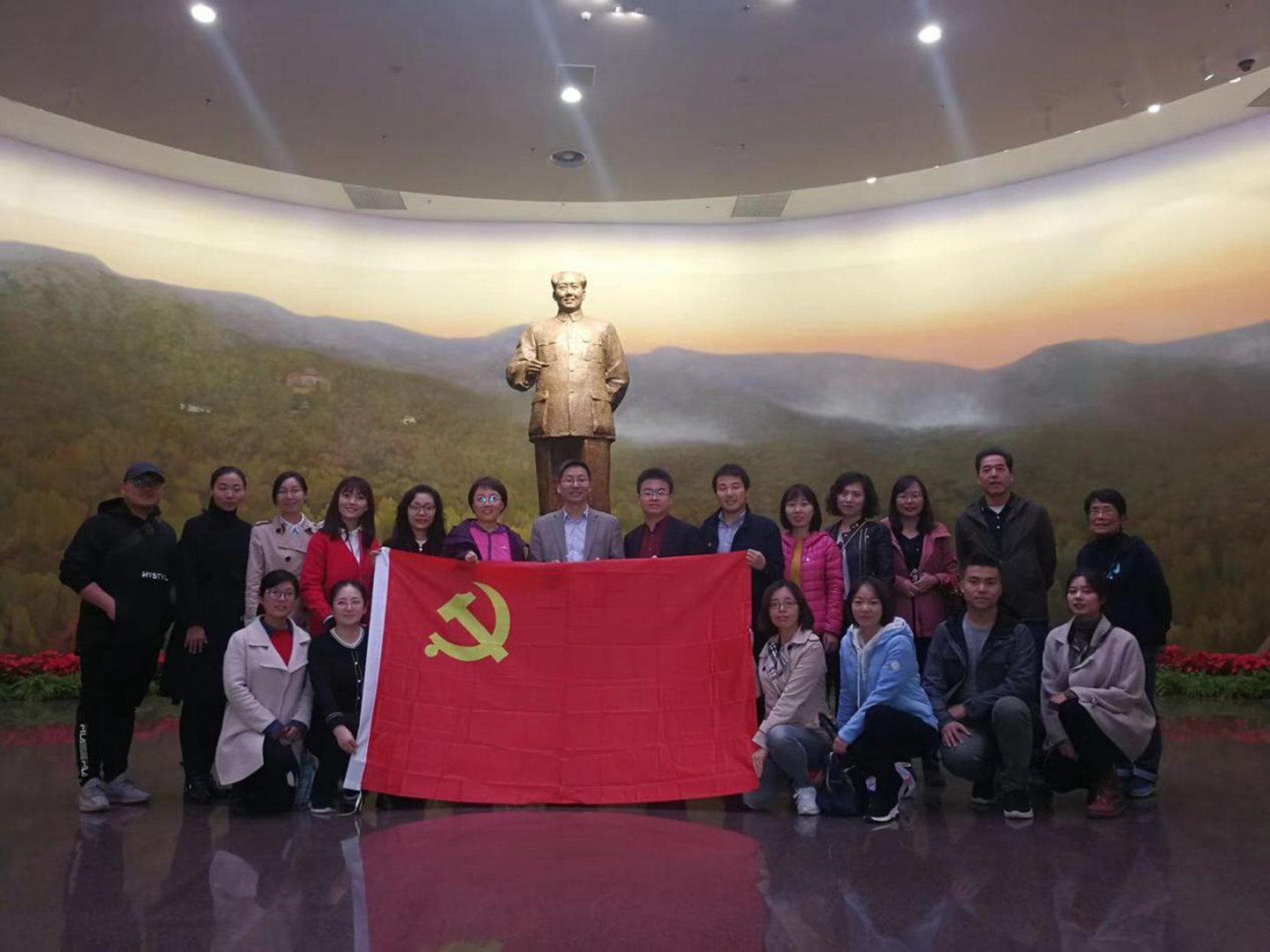 8e63c2ed09ac56d8fe4367f16bd90bc