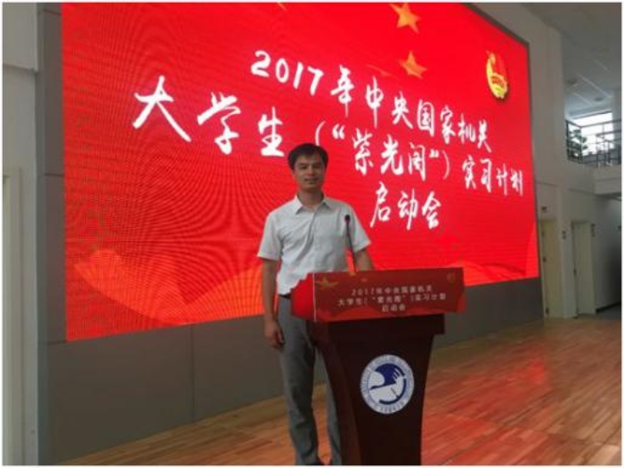 b936c1b3c923007c27f3d8b08706fc27