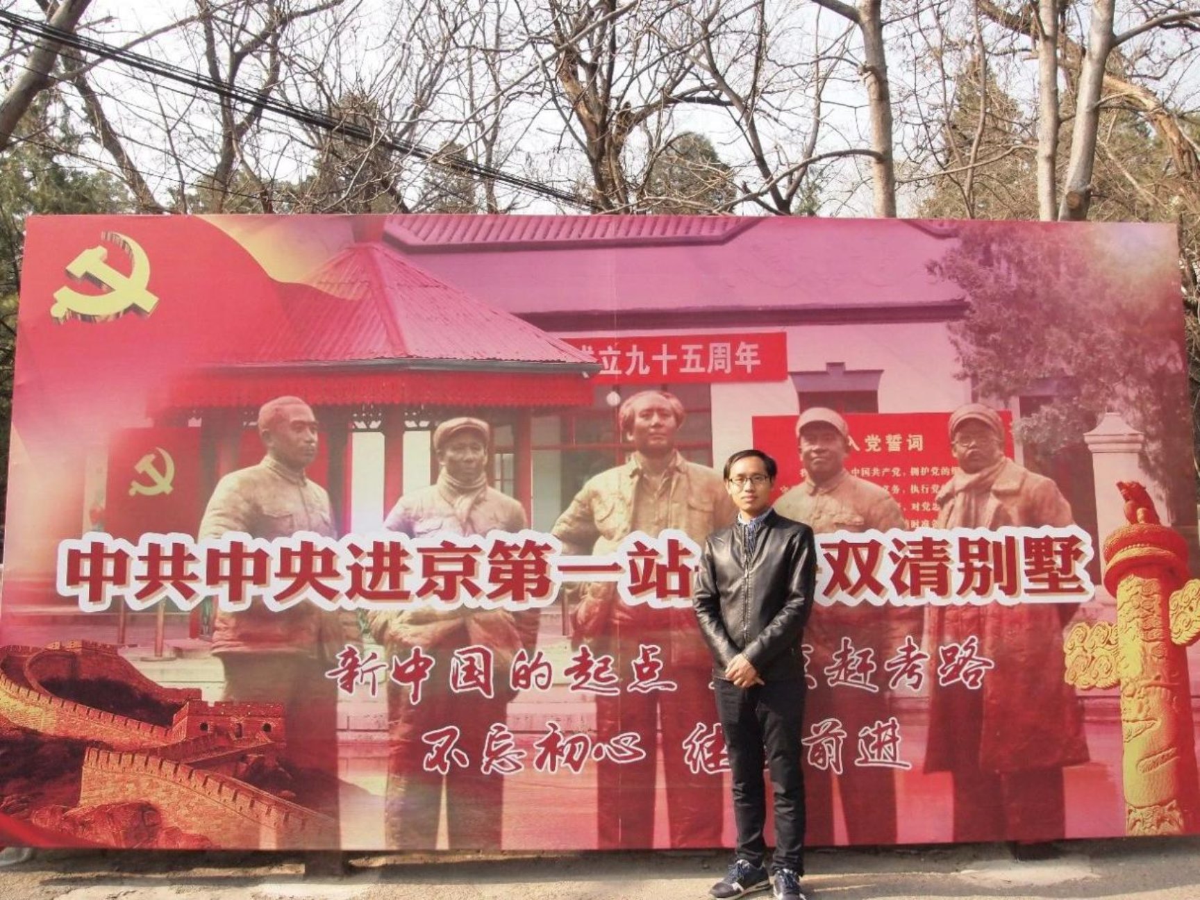 61e4903486a89dbabfb139a2e8085096