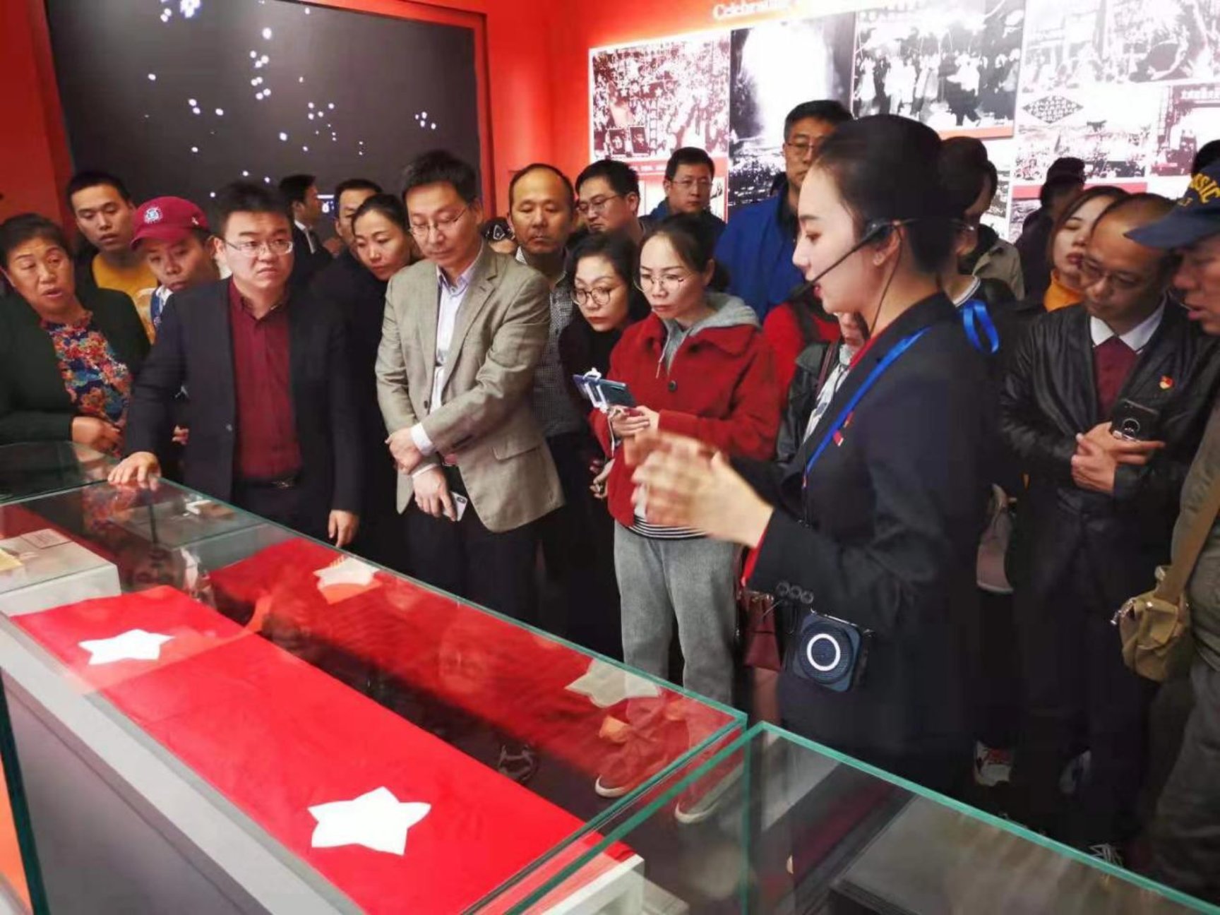 6179876ba35abaa709d6c1ba5a99f32