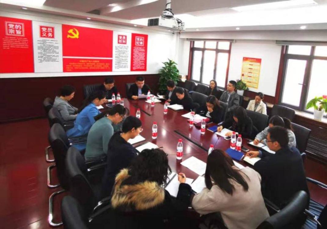 d29544ca6fed96ca433b3fa157fd3c0